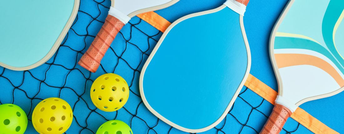 SR-PickleballBanner1100x429.jpg